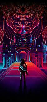 Awesome Wallpapers Dw Gaming Com Download Free On Twitter Iphone Wallpapers Full Hd Iphone Wallpaper Zelda Hd Wallpaper 1080x1920