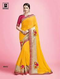 Bahubali Selfie 6 Catalogue Sarees Toshniwal Fashion Facebook 2016 bahubali 2 2016 bahubali 2 mp3 songs 2016 bahubali 2 trailer 2016 bahubali 2 trailer download baahubali 2 3 4 baahubali 2 audio release baahubali 2 bgm baahubali 2 booking baahubali 2 budget. bahubali selfie 6 catalogue sarees