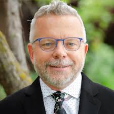 People in the news, Nov. 6