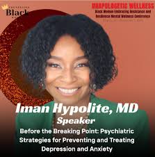 Psychology, Counseling, Social Work, Marriage & Family Therapy, Psychiatry,  Gender Studies, African American Studies, Nursing, Public Health, and  Theology departments