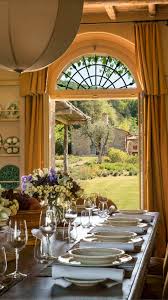 Rosewood golf villas is a new community in goodyear, az by rosewood homes. Rosewood Castiglion Del Bosco Hotels In Heaven
