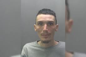 It's a lot happier place'