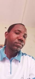 Raw or condom to be honest My personal WhatsApp