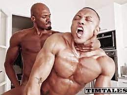 Be a coward ( go after old or handicap people and shit). Black Gay Muscle Porn Videos Apornstories Com