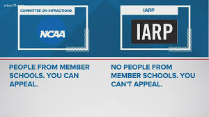 Ncaa membership financial reporting system. Uofl To Release Ncaa Reply In Adidas Basketball Scandal Whas11 Com