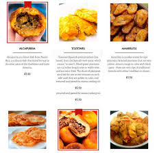 Pages liked by this page. Adobo Puerto Rican Cafe Menu Menu For Adobo Puerto Rican Cafe Irving Irving