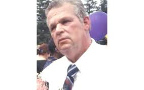 Richard Oppel Obituary (1947