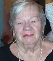 Sheila Ann Roche Obituary