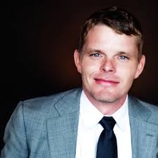 EHR to EDC Efforts: One Sponsor's Real World Experience and Learnings