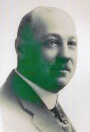 Edwin Snow Lunt (1870-1940)