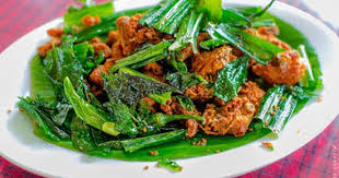 When shopping for fresh produce or meats, be certain to take the time to ensure that the texture, colors, and quality of the food you buy is the best in the batch. Resepi Gulai Kambing Khas Aceh Besar Resepimee Junotee Com