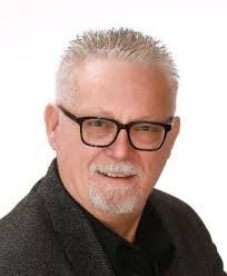 Alberta Genealogical Society 2023 Annual Report