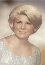 Sharon Strawther Obituary 2021