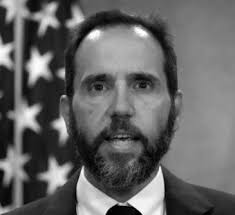 Army unveils M10 Booker, first new combat vehicle in two decades