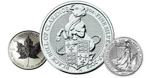 Each metal is valuable, has a high degree of versatility, and are prized by bullion collectors for their beauty and collectability. Precious Metal Investment Coins Bullionbypost