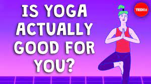 We did not find results for: What Yoga Does To Your Body And Brain Krishna Sudhir Youtube