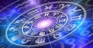 El signo de cancer comienza el día 22 de junio de 2021 y acaba el 22 de julio de 2021. Horoscopo Kallejero Semanal Predicciones Del 26 De Julio Al 1 De Agosto