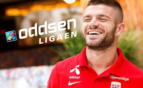 Oddsenligaen: Tipp bedre enn Valon Berisha