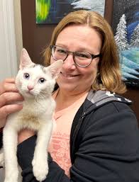 My amazing 13-year-old daughter poured her heart into this design! Every  purchase fuels her passion and brings her dreams one step closer. Thank you  for the love and support! ❤️ #tampabayrays #tbrays #