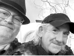 Fundraiser for Philip Bower by Kelly King : Donate to Philip Bower: A  Selfless Caregiver