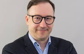 Prof. Dr. André Schneider