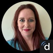 Althea Douglas's Instagram, Twitter & Facebook