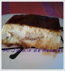 Mi Jardin De Retales Pan De Calatrava Pastel De Dulces Pasteles Y Tartas Recetas De Comida