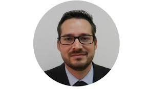 WHO FCTC Article 5.3: From Policy to Practice (2019)