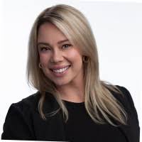 40+ "Megan Forrest" profiles