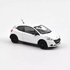 Image result for Noyer American Nacre 2014 Peugeot