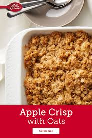 Pin On Crisps Cobblers