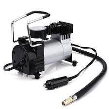 Maybe you would like to learn more about one of these? Pam Tayar Kereta Mudah Alih Kompressor Shopee Malaysia