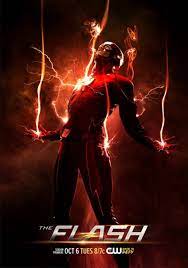Mot de passe 1fichier : The Flash Saison 3 Infos Streaming Superpouvoir Com