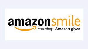 Need An Excuse To Buy More Stuff On Amazon We Ll Give You One Go To Smile Amazon Com Sign In And Search For The Archaeological Amazon Buys Cool Logo Logos