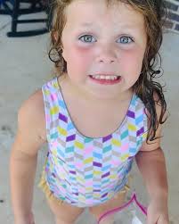 Shelby Hughes (@shelbyy.hughess) • Facebook