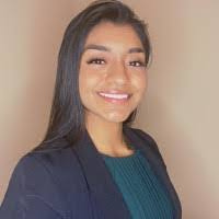 Erendida Miranda's Instagram, Twitter & Facebook