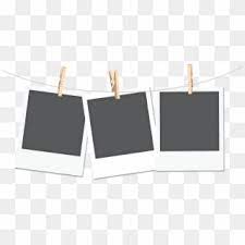 Png Polaroid Transparent Png Polaroid Frame Png Polaroid Template Polaroid Frame