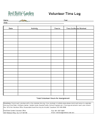 It serves to eliminate idleness and unproductive ventures in the workstations. 30 Printable Time Log Templates Excel Word Templatearchive