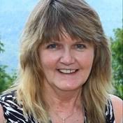 Tommy Lovingood's Instagram, Twitter & Facebook