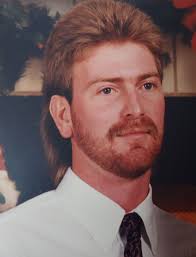 Charles Boyd “Little Man” Bazzel (1967-2008)