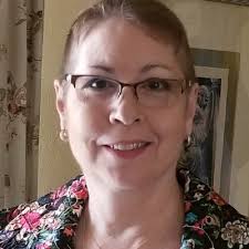 It's time for America to evolve