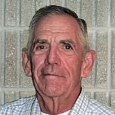 Stroo Funeral Home, Inc. Memorials and Obituaries