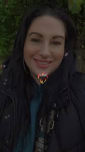 Kelly Buxton (@cherub_kelzy82)