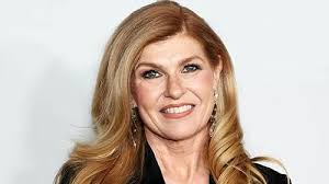 Connie Britton Joins HBO's Steve Carell Comedy Series