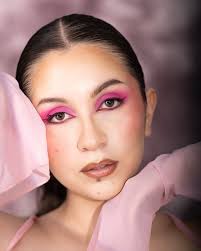 Ruth Orozco Fotografía added a...