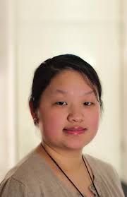 RESILIENCE, EMPOWERMENT, PERSISTENCE