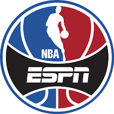 When designing a new logo you can be inspired by the visual logos found here. Espn Png Logo Free Transparent Png Logos