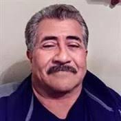 Sedillo Family Obituaries