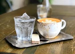 Coffee Shops Liverpool The 23 Best Coffee Shops And Cafes In The City