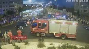 Pentru avizarea online urmeaza pasii de mai jos: Accident Bacau Pod Margineni 12 August 2015 Youtube